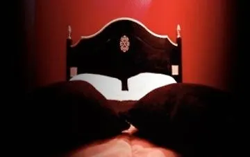 מלון Barock 4*
